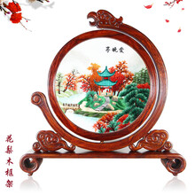 #RemHtml($!{product.content.wareName})