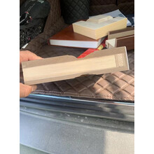 #RemHtml($!{product.content.wareName})