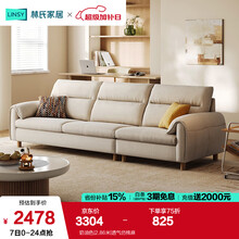 \#RemHtml(\$!{product.content.wareName})