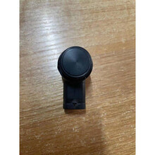 #RemHtml($!{product.content.wareName})