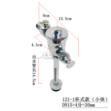 #RemHtml($!{product.content.wareName})