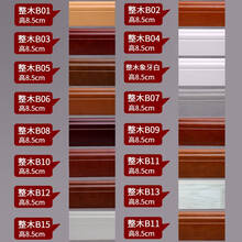 #RemHtml($!{product.content.wareName})