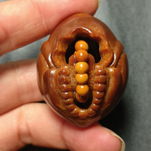 #RemHtml($!{product.content.wareName})