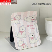 #RemHtml($!{product.content.wareName})