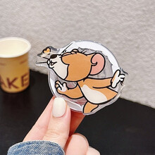 #RemHtml($!{product.content.wareName})