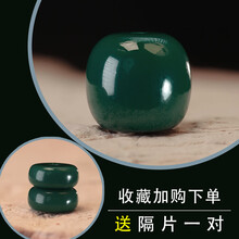 #RemHtml($!{product.content.wareName})