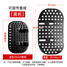 #RemHtml($!{product.content.wareName})