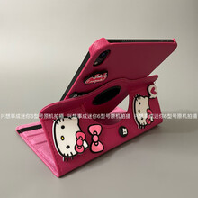 #RemHtml($!{product.content.wareName})