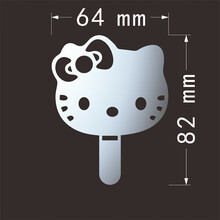 #RemHtml($!{product.content.wareName})