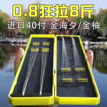 #RemHtml($!{product.content.wareName})