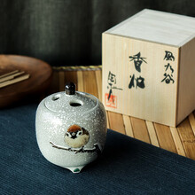 日本香炉】价格_日本香炉图片- 京东