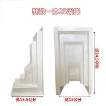 #RemHtml($!{product.content.wareName})