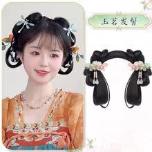 #RemHtml($!{product.content.wareName})