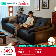 \#RemHtml(\$!{product.content.wareName})