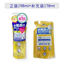 #RemHtml($!{product.content.wareName})