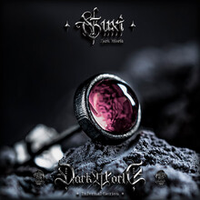 #RemHtml($!{product.content.wareName})