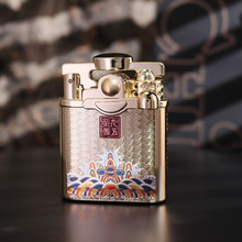 #RemHtml($!{product.content.wareName})