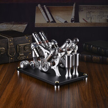 #RemHtml($!{product.content.wareName})