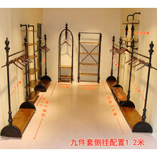 #RemHtml($!{product.content.wareName})