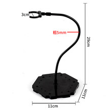 #RemHtml($!{product.content.wareName})