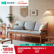 \#RemHtml(\$!{product.content.wareName})