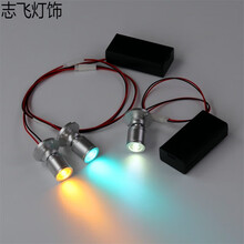 #RemHtml($!{product.content.wareName})