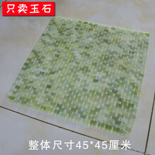 #RemHtml($!{product.content.wareName})