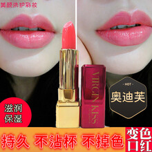 #RemHtml($!{product.content.wareName})