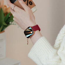 #RemHtml($!{product.content.wareName})