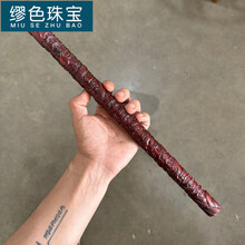 #RemHtml($!{product.content.wareName})