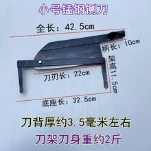 #RemHtml($!{product.content.wareName})