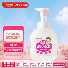 #RemHtml($!{product.content.wareName})