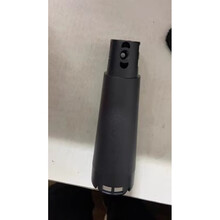 #RemHtml($!{product.content.wareName})