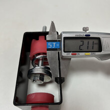 #RemHtml($!{product.content.wareName})