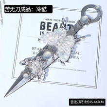 #RemHtml($!{product.content.wareName})