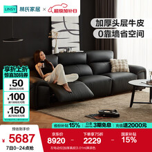 \#RemHtml(\$!{product.content.wareName})