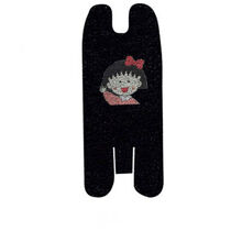 #RemHtml($!{product.content.wareName})