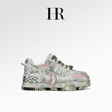 #RemHtml($!{product.content.wareName})