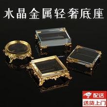 #RemHtml($!{product.content.wareName})