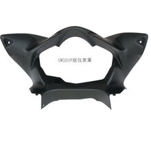 #RemHtml($!{product.content.wareName})