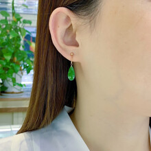 #RemHtml($!{product.content.wareName})