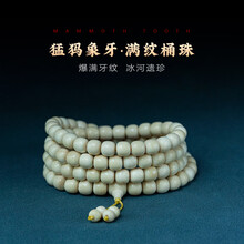 #RemHtml($!{product.content.wareName})