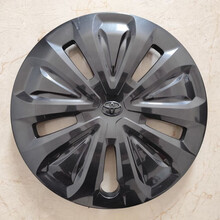 #RemHtml($!{product.content.wareName})