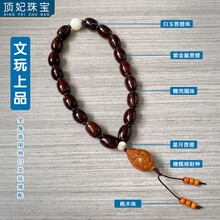 #RemHtml($!{product.content.wareName})