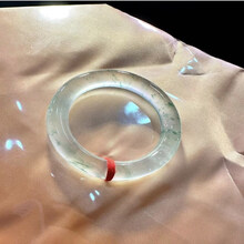 #RemHtml($!{product.content.wareName})