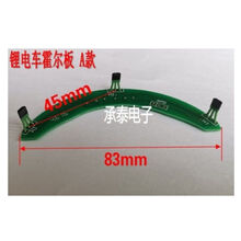 #RemHtml($!{product.content.wareName})