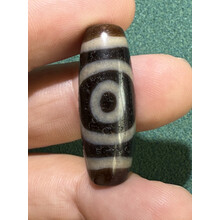 #RemHtml($!{product.content.wareName})