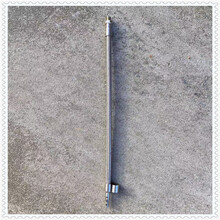 #RemHtml($!{product.content.wareName})