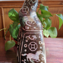 #RemHtml($!{product.content.wareName})