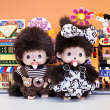 #RemHtml($!{product.content.wareName})